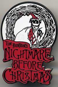 Bootleg - Cameraman Mickey Mouse (Purple)