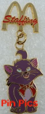 Sports Illustrated Albertville 1992 Blue 1/6 set