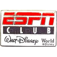 DLR - Dewey - Hear No Evil