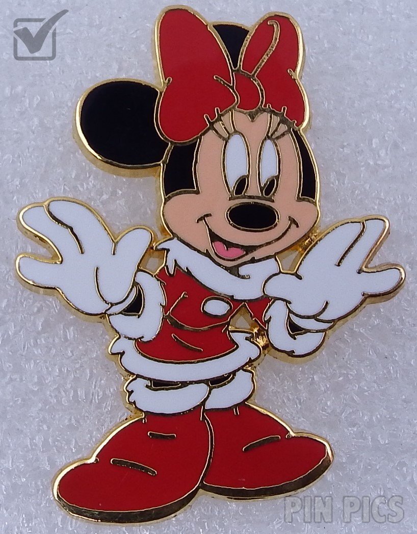 Mighty Ducks - Cup Crazy 2003