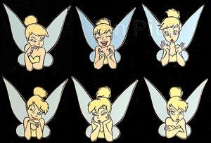 WDW - Donald - Wacky Radio w/Red Barns - Mickey's Toontown of Pin Trading Event