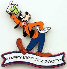 Minnie with Yellow Bow