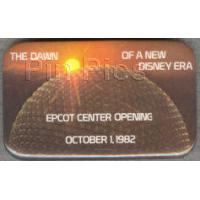 DA - Pluto Wearing Tool Belt - Construction 5 Pin Set