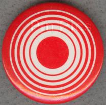 DA - Alice in Wonderland Framed Pin