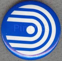 DA - Cinderella & Prince Charming Valentine (Black Prototype)