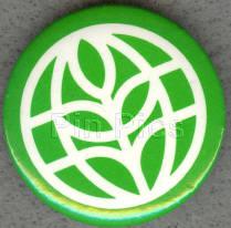 DA - Mickey Mouse Film Roles (6 Pin Set)