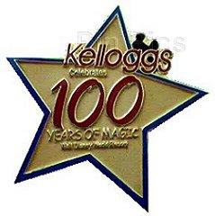 Bertoni - Tick-Tock (Gold Metal)