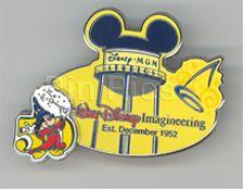 VoluntEARS - square with light blue background