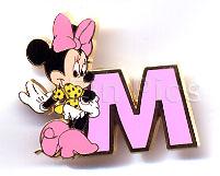 1998 Salt Lake City bid pin - Amercia's Choice