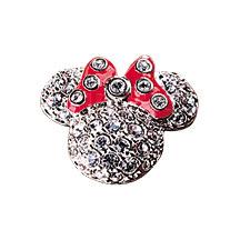 DA - Wendy & Peter Pan (Silver Prototype)