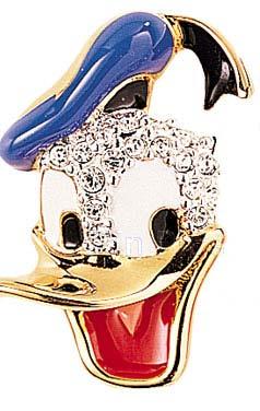 Millennium Village Cast Member Scotland