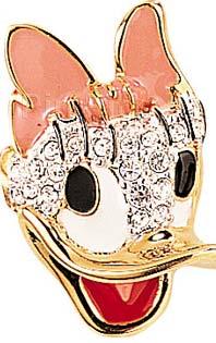 Japan - Mickey, Minnie, Donald, Goofy - Monorail - Tokyo Disney Experience - Disneys Fly Away - Framed Pin Set