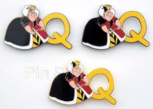 WDW - Mickey Mouse - Scuba Diving - Version 3