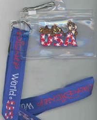 Japan - Donald Duck - Pop Art - JDS