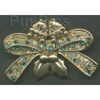 Lady - Lady and the Tramp