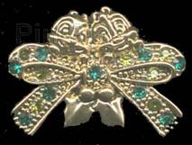 Donald Duck - Vintage Early Disneyland