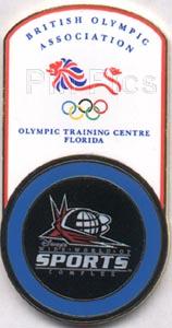 Japan - Daisy Duck - Pop Art - JDS