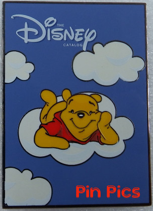 Australia's First Bank - gold cut-out