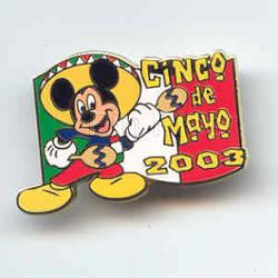 Second official Doombuggies.com Contest Winner