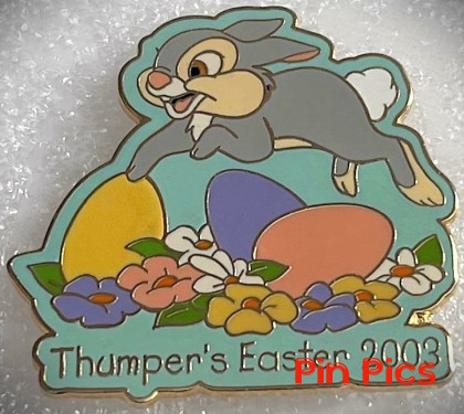 Button - DVC - Disney Vacation Club