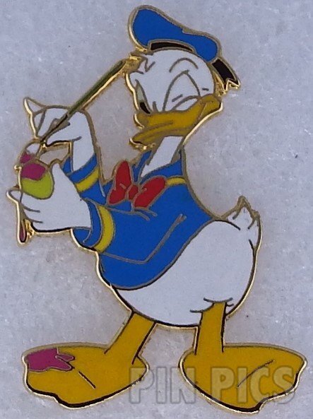 Disney Goals Hockey Program