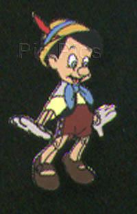 Simba and Nala grown up