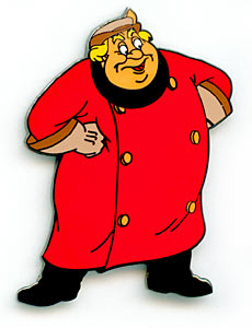 Sports Equipment - Canoe - Kayak cut-out