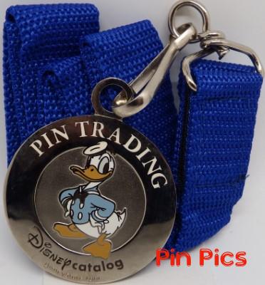 Moscow '80 Rowing (3)