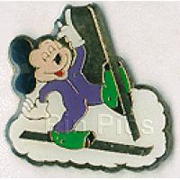 Budweiser sponsor - SLC