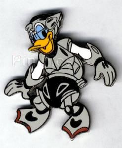 Coca-Cola - semi truck