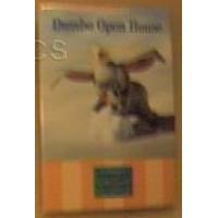 Yu Yake Manju Donald