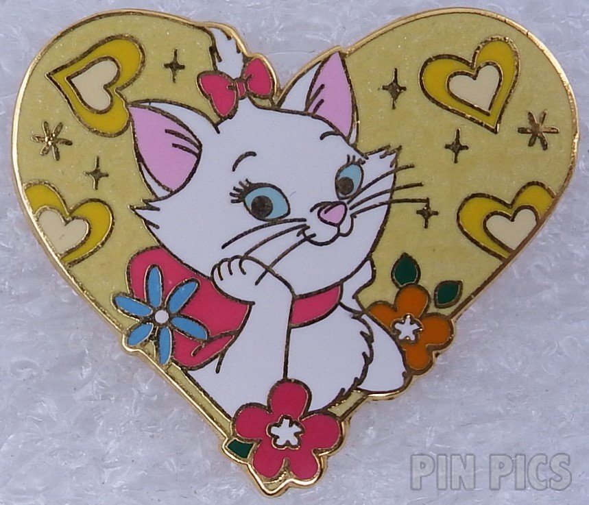 DLR - Melody Time (55th Anniversary)