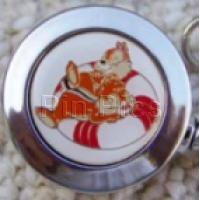 WDW - Snow White - Stained Glass Princess Series