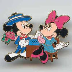 Disney's Pocoahontas