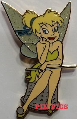 Coca-Cola - Enjoy Tennis