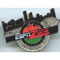 Button - UK DS - Jungle Book - Now Unleashed On Video