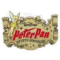 SLC - color of the games