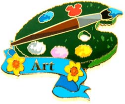 Republic of Maldives Stamp - Casey at Bat