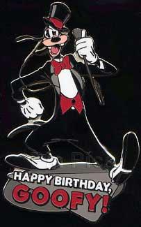 Jessica Rabbit with Roger and Benny - Flashing Light Pin