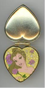 DCL - Mother's Day 2003 (Mrs. Jumbo & Dumbo)