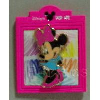 DLR - Candlelight 2002 CM Participant (Doc)