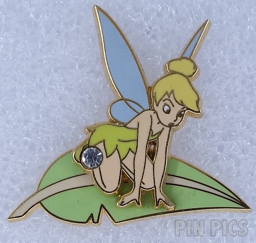 Japan - Colonial Mickey - Patriotic USA Stamp - JDS