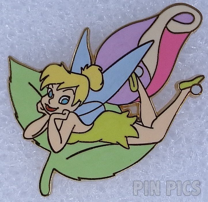 Nightmare before Christmas lanyard from the store hot Topic