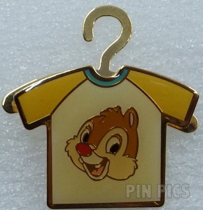 Mickey playing tennis