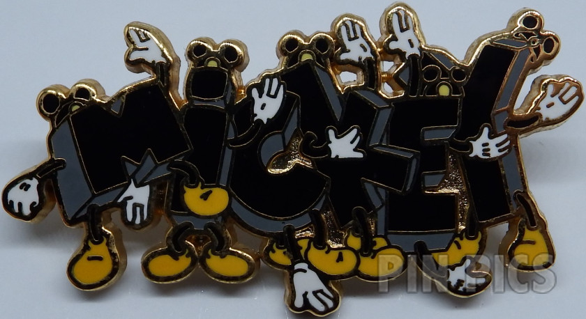 DA - Cats 2003 Oversized (Cheshire)