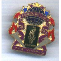 Disney Catalog - Donald Duck - Donald's Family Tree