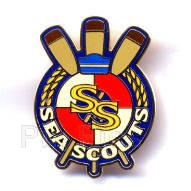 101 Dalmatians II Patch's London Adventure Rectangular