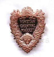 Disney Team LA - Join the Team!