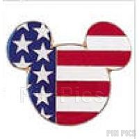 Lion King Pantages Theater