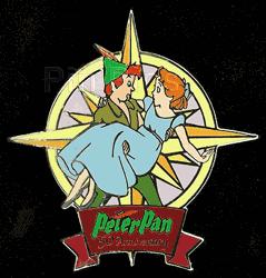 Nestle Disney Family - Mickey Mouse in a tuxedo LIMITED EDITION